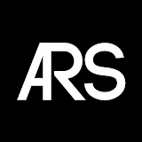 ArScar