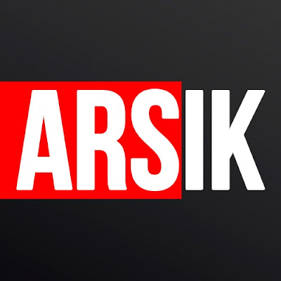 Arsik