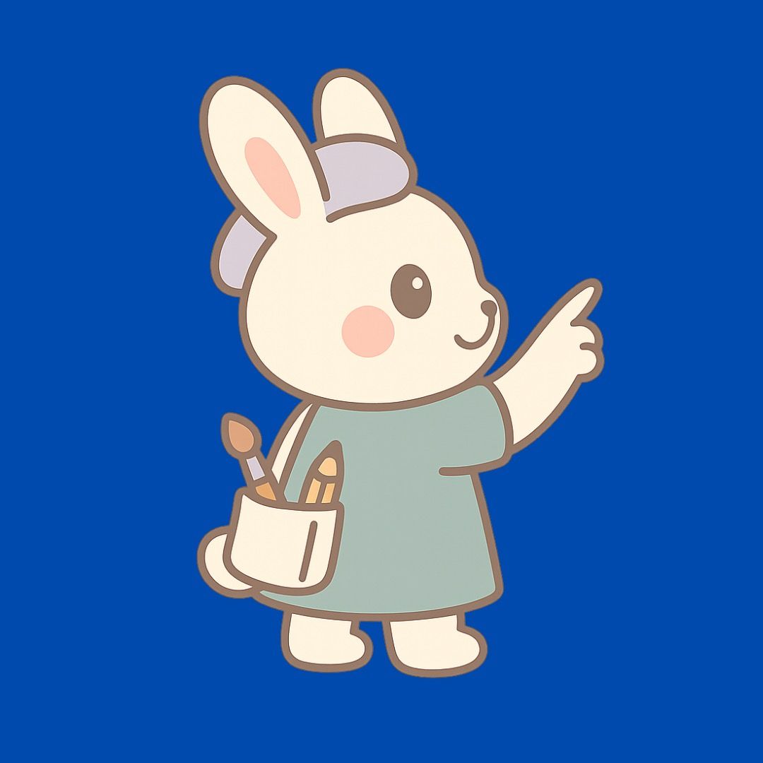 미술예술랭