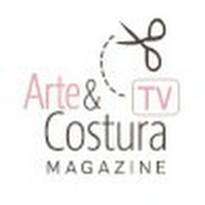 Art and Sewing TV