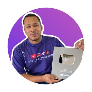 Anderson s Mendonça