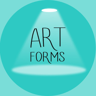 ARTforms