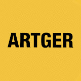 Artger