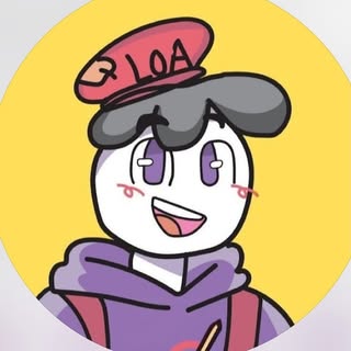 Loa Vert | Insta Art Business Coach | Faceless Content Marketing