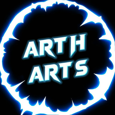 Arth Arts