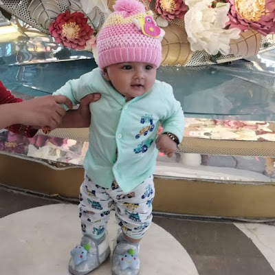 Arth singh