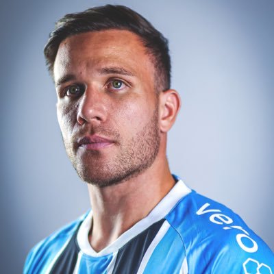 Arthur Melo