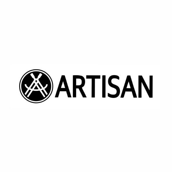 Artisan Guitar Indonesia