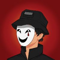 ArtisFB