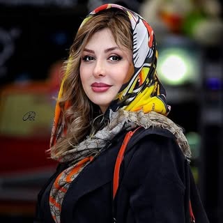 هنرمندان