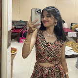 Artist Akash