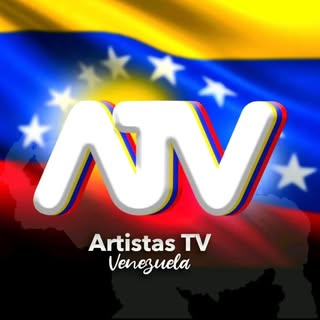 Artistas de Venezuela