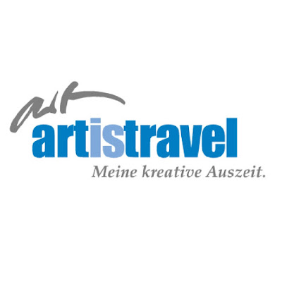 artistravel