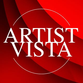 Artist Vista