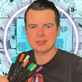 Art lucas