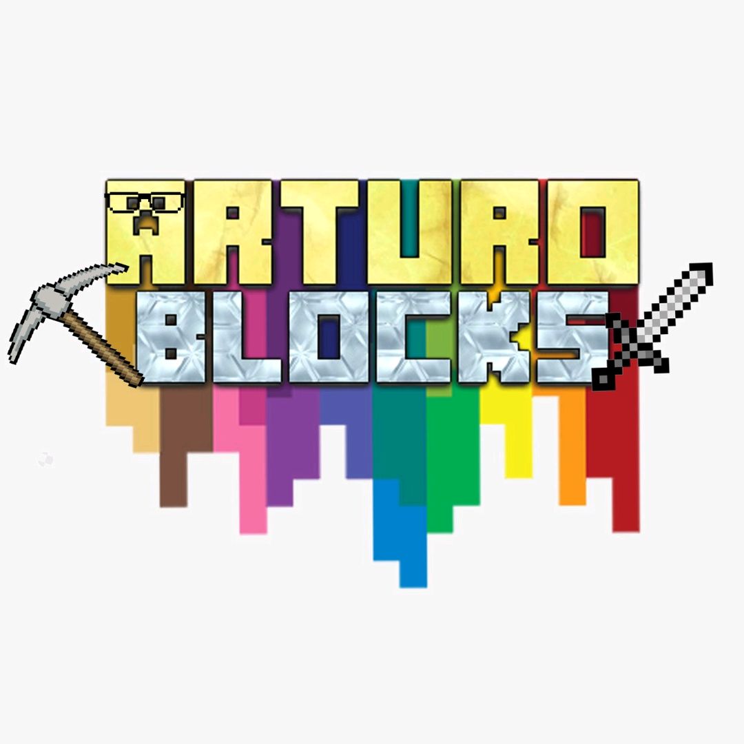 Arturo_Blocks