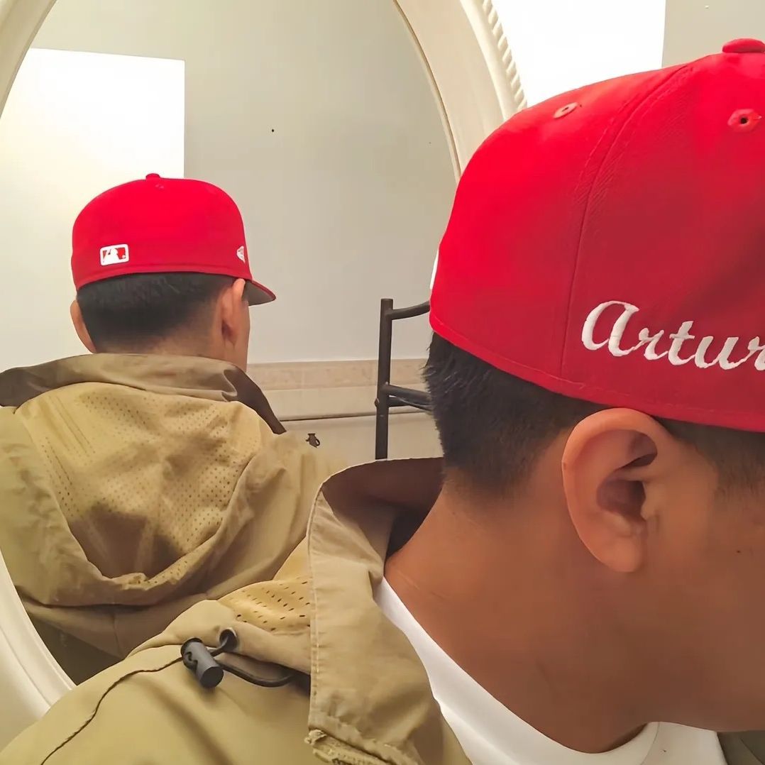 𝗔𝗿𝘁𝘂𝗿