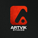 Artvik Studios
