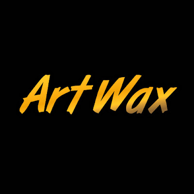 Artwax