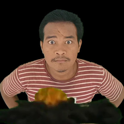 Arudam 9 naga