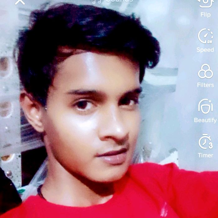 arun_km_boy