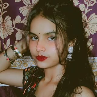 Ayush Kumar