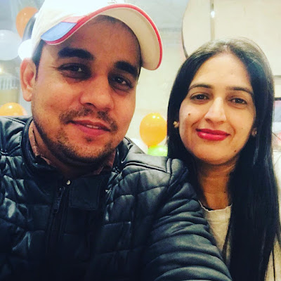 Arunpriyanka1117
