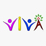 ARviva
