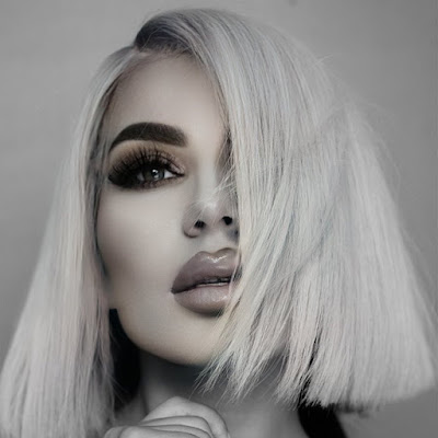Aryana Sayeed