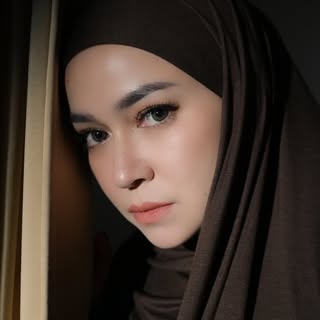 Aryani Fitriana