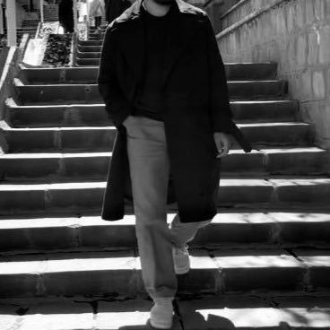 Arya Yadeghaar