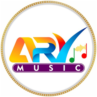 ARY Music Bhojpuri
