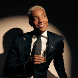 Asante Madrigal