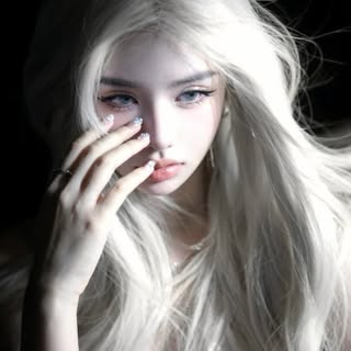 阿色