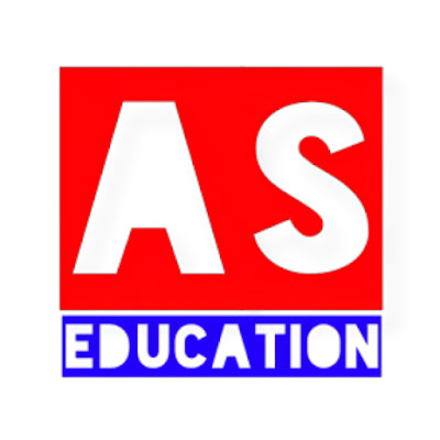 AS Education HD