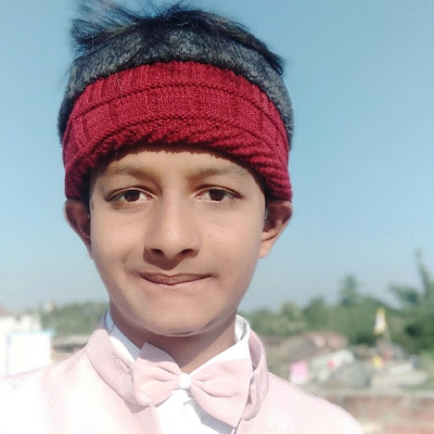 Asfa star