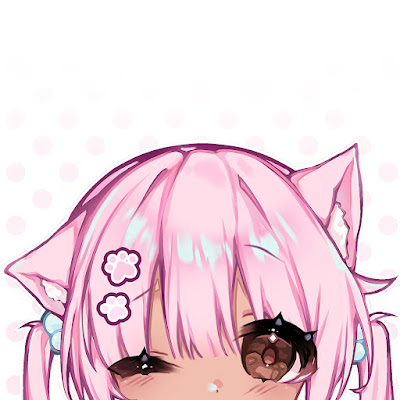 ashiko