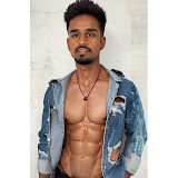Ashish Dhakad Vlogs