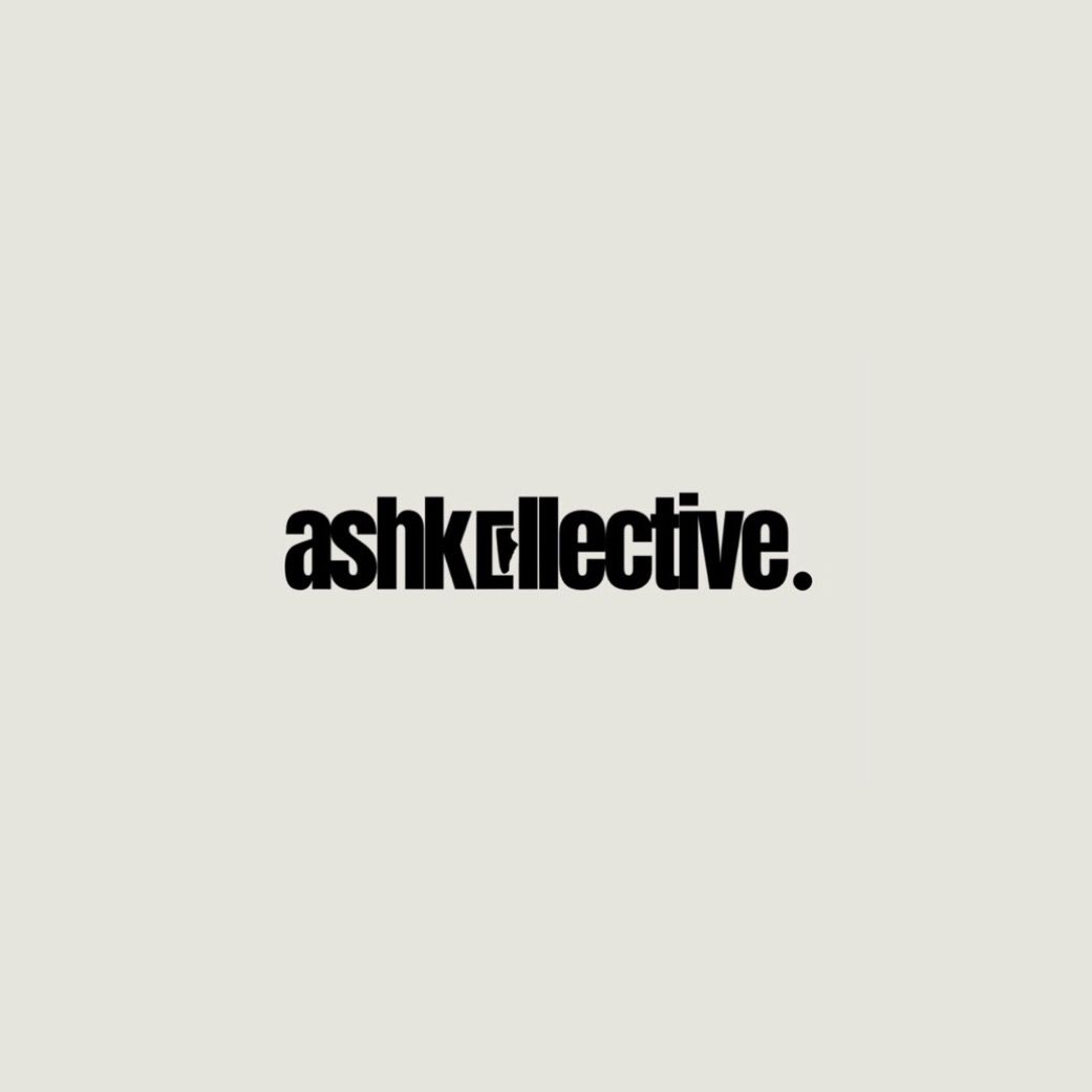 Ashkollective
