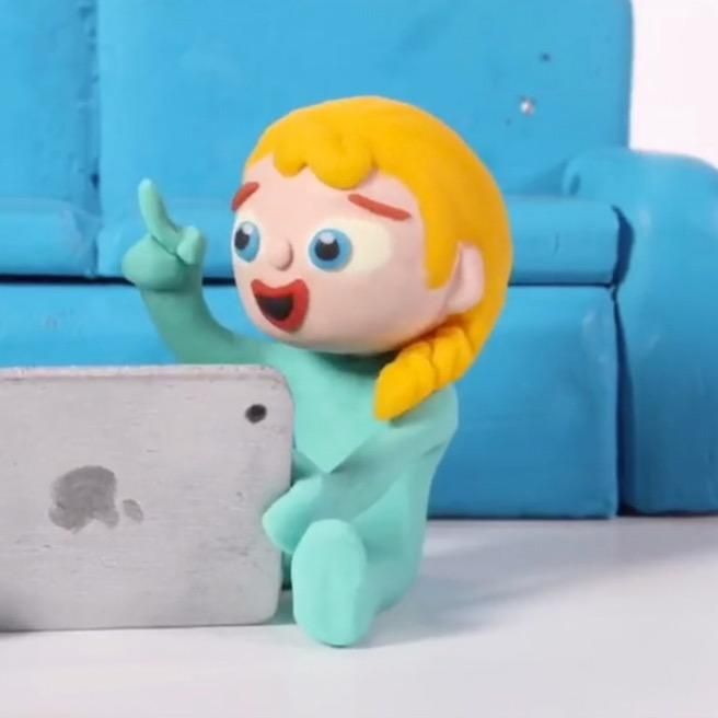 Elsa