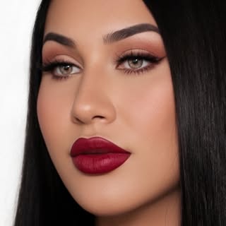 ashley rosales