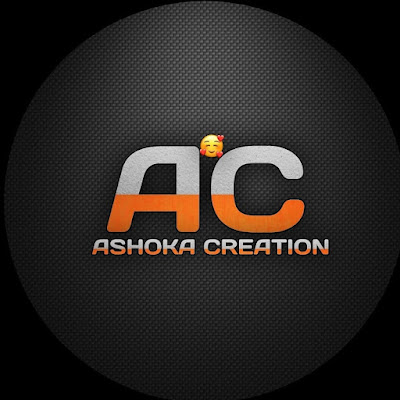 Ashok Creation