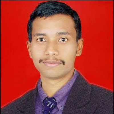 Ashok Gole Sir Educational