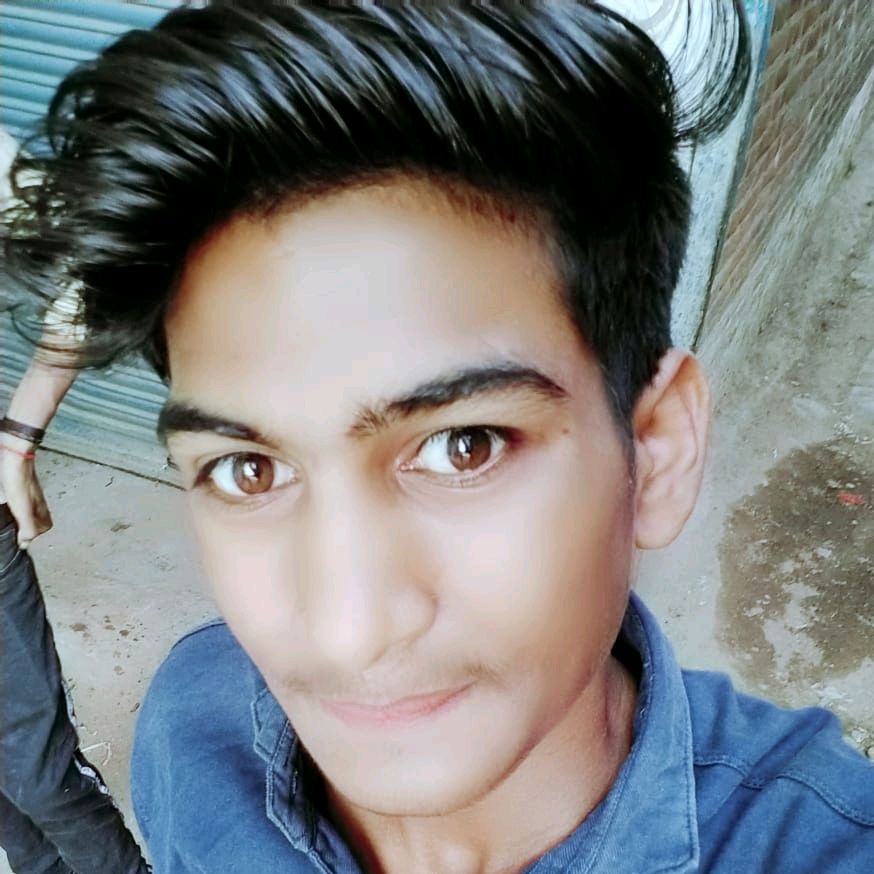 Ashok Rajak