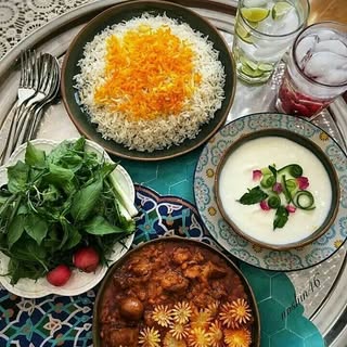 ashpaziye_laziz