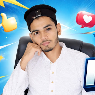 (ASHRAF(ISLAMIC)SHORT