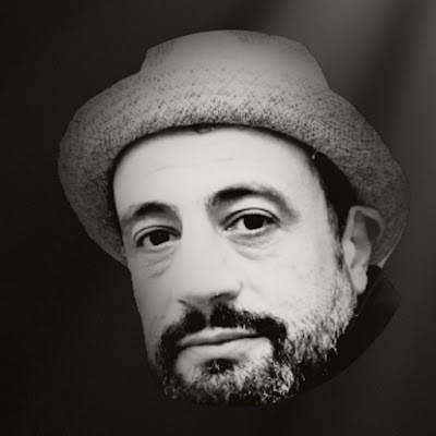 Ashraf Wahdan