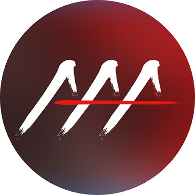 Asia Artist Awards