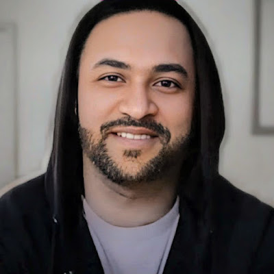 Asif Bin Azad