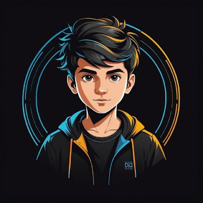 Asif icON